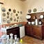 B&B 'Degli Artisti'