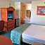 Golden Link Motel