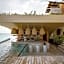 La Casa de la Playa by Xcaret- All Inclusive Adults Only