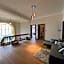 Maison Colodge DELORY BARBIEUX