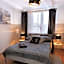 ClickTheFlat Piękna Center Apart Rooms