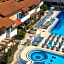 Villaggio Hemingway