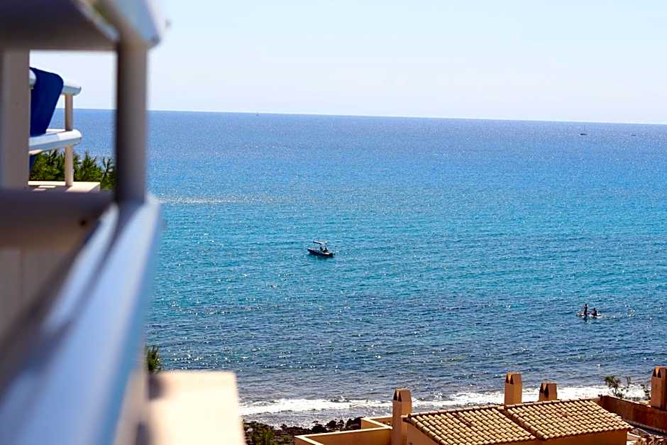 Canyamel Classic & Spa, solo Adultos