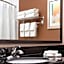 Fairfield Inn & Suites by Marriott Quincy