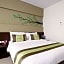 Ramedo Hotel Makassar