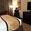 Wyndham Minneapolis South/Burnsville
