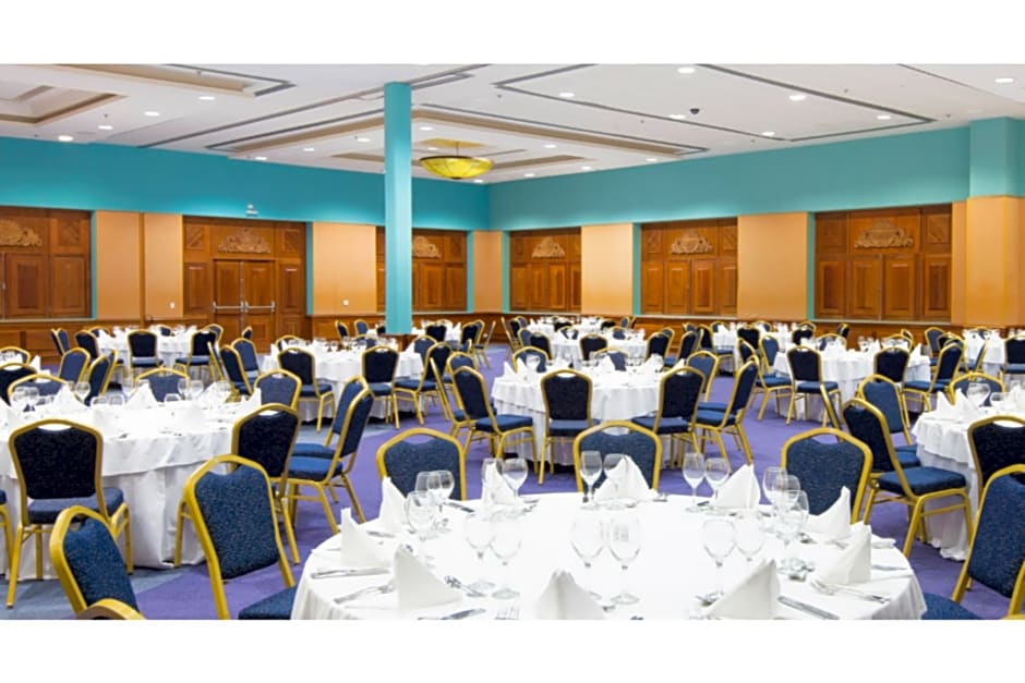 Iberostar Waves Bahia All Inclusive