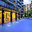Altera Hotel and Residence by At Mind