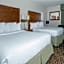 Days Hotel by Wyndham Peoria Glendale Area