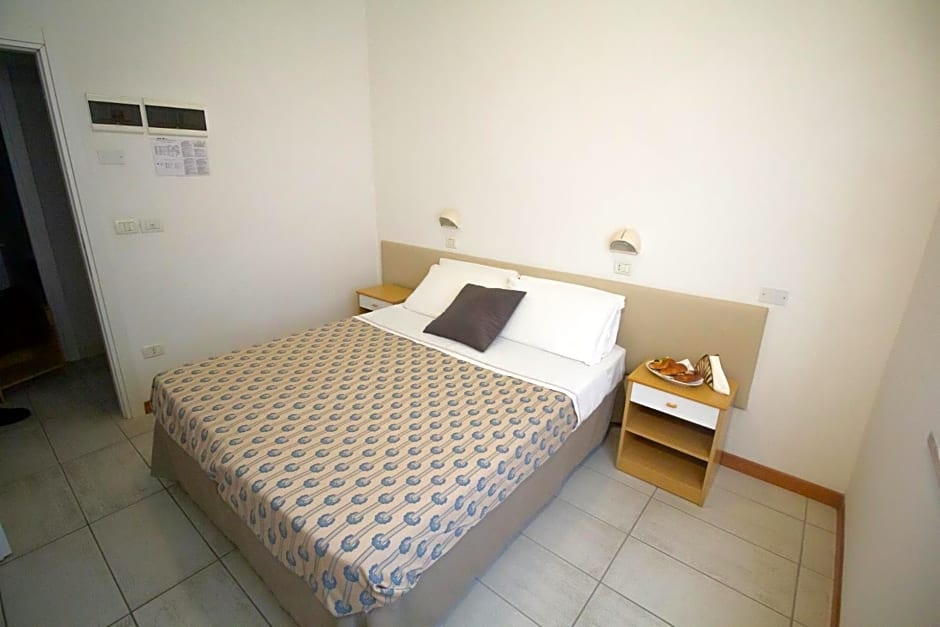 Hotel Morri