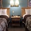 Americas Best Value Inn Houston Hobby Airport