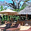 Baobab Africa Lodge Zanzibar