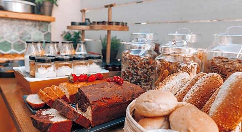 Amoessa Boutique - Adults Only