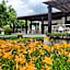 Kievits Kroon Gauteng Wine Estate
