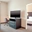 Residence Inn by Marriott Loma Linda Redlands