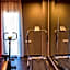 Hotel Acacias Suites & Spa