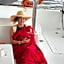 Red Sail