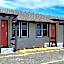 Whistling Pines - Daily & Extended Stay, Elizabeth City