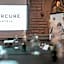 Mercure Manchester Norton Grange Hotel And Spa