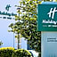 Holiday Inn London Luton North by IHG