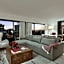 Sixty Beverly Hills
