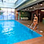 Golden Port Salou & Spa