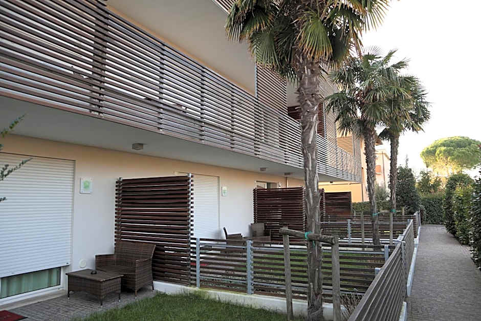 Camera & Caffè Cenni