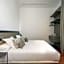 The Park Suites by IRES LAR