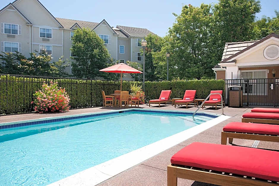 TownePlace Suites by Marriott Milpitas Silicon Valley