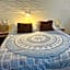 Bed and Breakfast Villa Giovanna