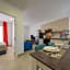 Marina Suites & apartments - Self catering - by Tritoni hotels