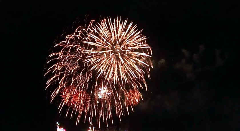 Toyoko Inn Gumma Isesaki Ekimae