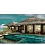 Gili Lankanfushi Maldives