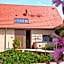 Landhotel Lutz UG