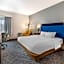 Hampton Inn Carbondale