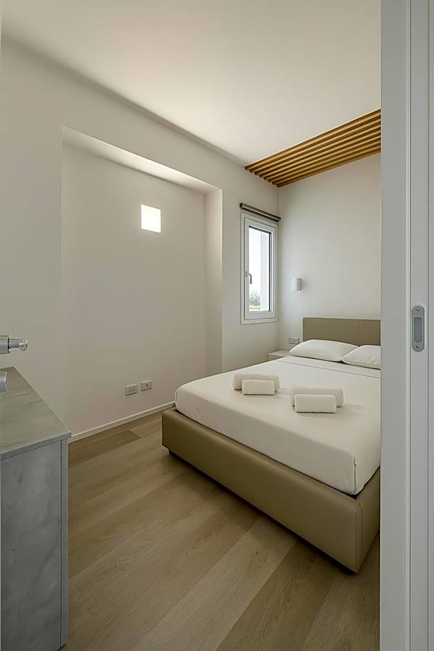 AR Palace Hotel - Palermo