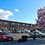Maverick Motel - Modern Renovated Motel