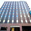 Sotetsu Fresa Inn Nihombashi-Ningyocho