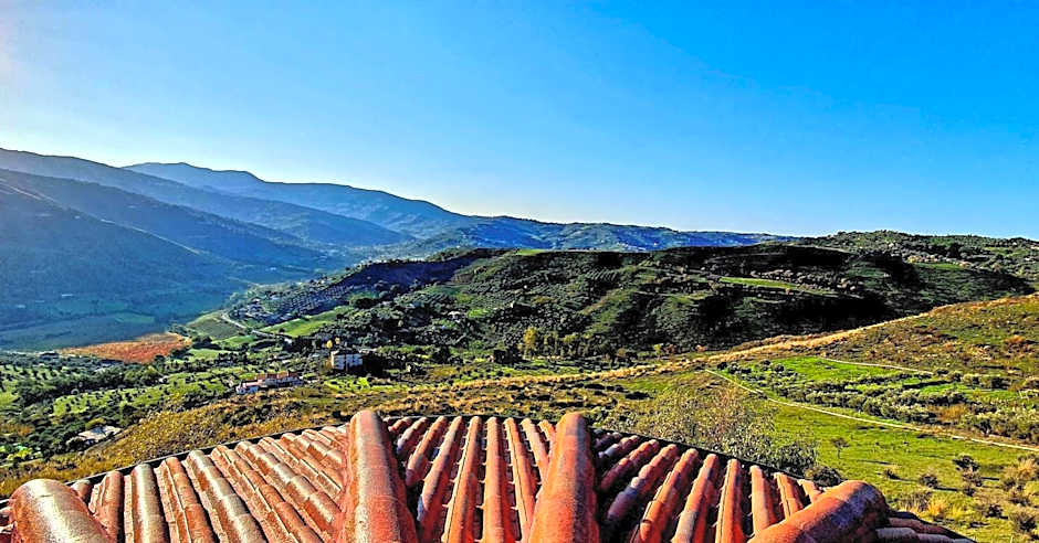 Domus Mare Cilento