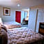 Stardust Motel