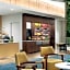 Hilton Grand Vacations Club Chicago Magnificent Mile
