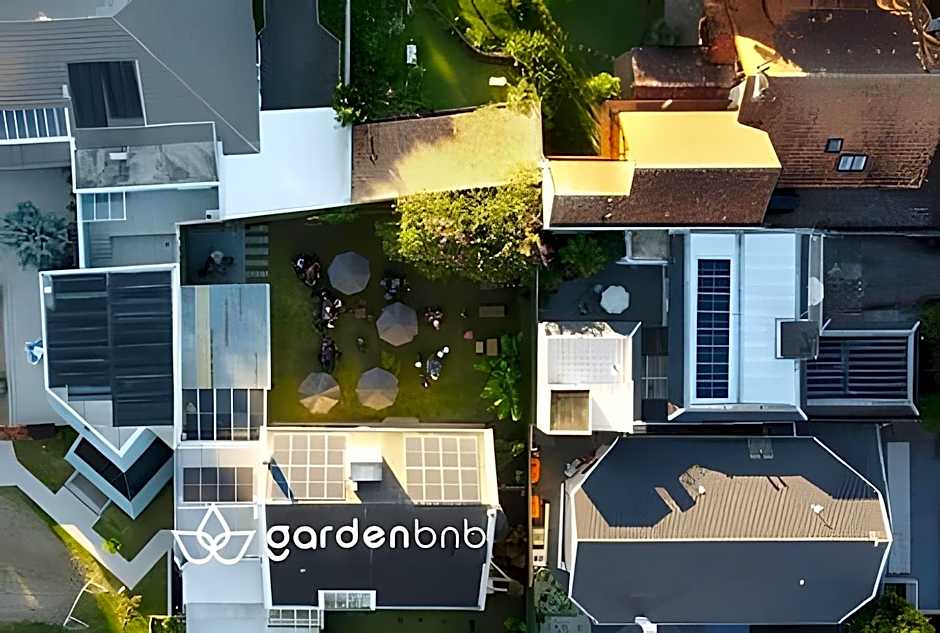 Conforto e Espaço para Família, 2 vagas, WiFi 500m