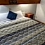 Elm Court Motel