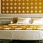 Palazzo Marletta Luxury House Hotel