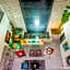 Soho Playa Hotel