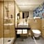 Holiday Inn - the niu, Air Frankfurt Messe By IHG