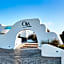 Oia Suites