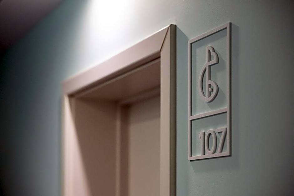 Hotel Cidade de Olhão