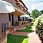 Casa Vacanze con piscina a San Gimignano