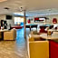 Ramada by Wyndham Whitecourt